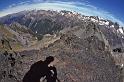 WT 0200 041-06 New Zealand Arthurs Pass  Avalanche Pk
